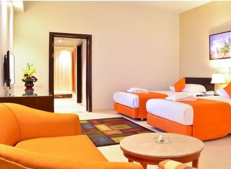 misir/guney-sina/sharm-el-sheikh/parrotel-lagoon-waterpark_2814d31e.jpg