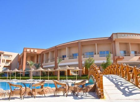 misir/guney-sina/sharm-el-sheikh/parrotel-lagoon-waterpark_33efb4f7.jpg