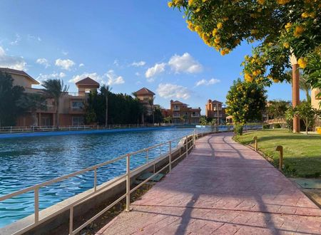 misir/guney-sina/sharm-el-sheikh/parrotel-lagoon-waterpark_37730b45.jpg