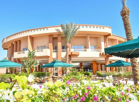misir/guney-sina/sharm-el-sheikh/parrotel-lagoon-waterpark_473878cf.jpg
