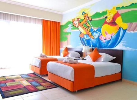 misir/guney-sina/sharm-el-sheikh/parrotel-lagoon-waterpark_4acd32f1.jpg