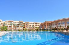 misir/guney-sina/sharm-el-sheikh/parrotel-lagoon-waterpark_53059bb6.jpg