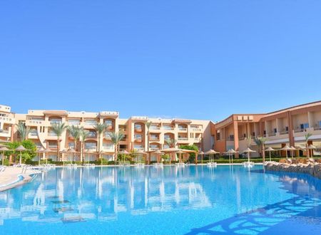 misir/guney-sina/sharm-el-sheikh/parrotel-lagoon-waterpark_53059bb6.jpg