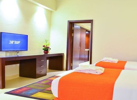 misir/guney-sina/sharm-el-sheikh/parrotel-lagoon-waterpark_55c0228b.jpg