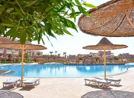 misir/guney-sina/sharm-el-sheikh/parrotel-lagoon-waterpark_59d2cd43.jpg