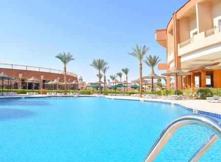misir/guney-sina/sharm-el-sheikh/parrotel-lagoon-waterpark_5a192dda.jpg