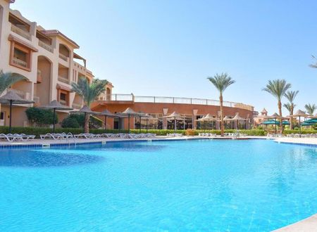 misir/guney-sina/sharm-el-sheikh/parrotel-lagoon-waterpark_6203691e.jpg