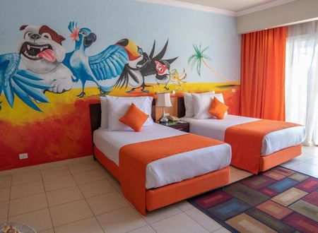 misir/guney-sina/sharm-el-sheikh/parrotel-lagoon-waterpark_687ea1ca.jpg