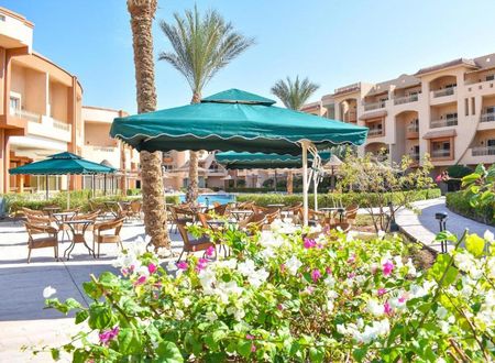 misir/guney-sina/sharm-el-sheikh/parrotel-lagoon-waterpark_694f01c1.jpg