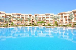 misir/guney-sina/sharm-el-sheikh/parrotel-lagoon-waterpark_70ee0800.jpg