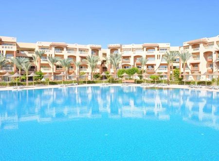 misir/guney-sina/sharm-el-sheikh/parrotel-lagoon-waterpark_70ee0800.jpg