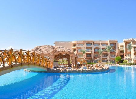 misir/guney-sina/sharm-el-sheikh/parrotel-lagoon-waterpark_7586a3d2.jpg