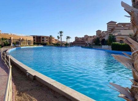 misir/guney-sina/sharm-el-sheikh/parrotel-lagoon-waterpark_84c625ad.jpg