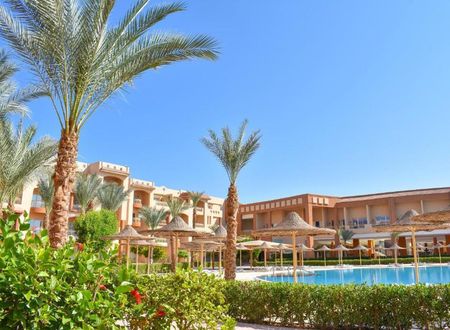 misir/guney-sina/sharm-el-sheikh/parrotel-lagoon-waterpark_8566942d.jpg