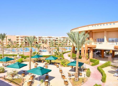 misir/guney-sina/sharm-el-sheikh/parrotel-lagoon-waterpark_8a74a6ed.jpg