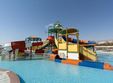 misir/guney-sina/sharm-el-sheikh/parrotel-lagoon-waterpark_91411623.jpg