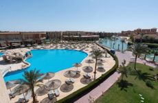 misir/guney-sina/sharm-el-sheikh/parrotel-lagoon-waterpark_9457511e.jpg