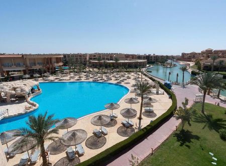 misir/guney-sina/sharm-el-sheikh/parrotel-lagoon-waterpark_9457511e.jpg
