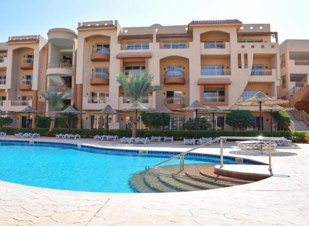 misir/guney-sina/sharm-el-sheikh/parrotel-lagoon-waterpark_b589a15c.jpg