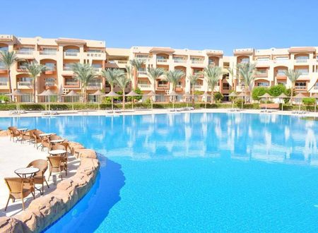misir/guney-sina/sharm-el-sheikh/parrotel-lagoon-waterpark_b781f0b4.jpg