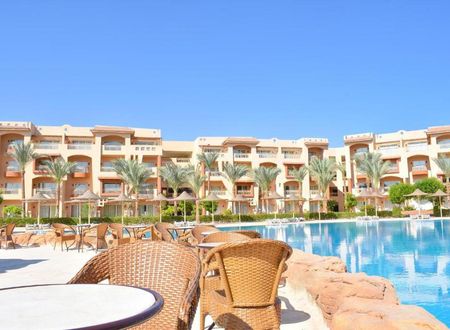 misir/guney-sina/sharm-el-sheikh/parrotel-lagoon-waterpark_bd254934.jpg