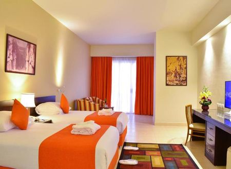 misir/guney-sina/sharm-el-sheikh/parrotel-lagoon-waterpark_c3e44df4.jpg