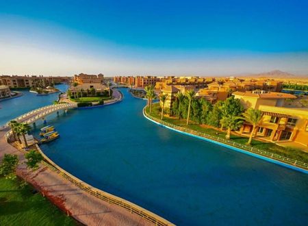 misir/guney-sina/sharm-el-sheikh/parrotel-lagoon-waterpark_d161c2cc.jpg