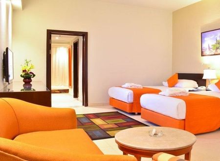 misir/guney-sina/sharm-el-sheikh/parrotel-lagoon-waterpark_d2c3a98b.jpg