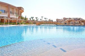 misir/guney-sina/sharm-el-sheikh/parrotel-lagoon-waterpark_d493e6a0.jpg