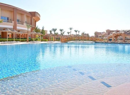 misir/guney-sina/sharm-el-sheikh/parrotel-lagoon-waterpark_d493e6a0.jpg