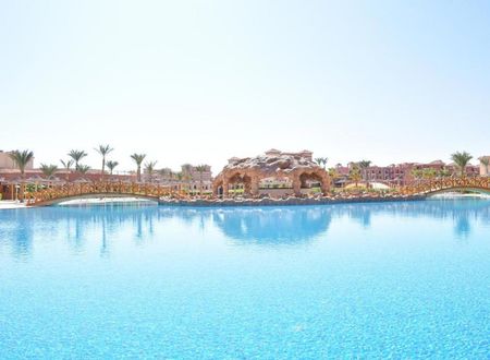 misir/guney-sina/sharm-el-sheikh/parrotel-lagoon-waterpark_de484eb8.jpg