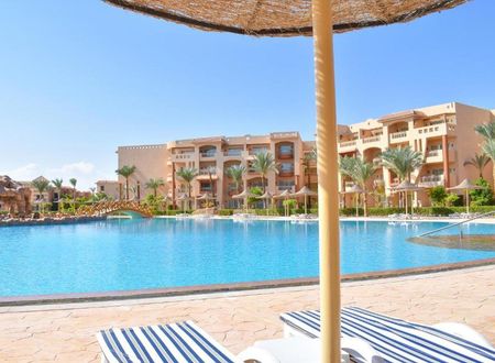 misir/guney-sina/sharm-el-sheikh/parrotel-lagoon-waterpark_e4250f1d.jpg