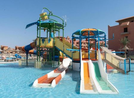 misir/guney-sina/sharm-el-sheikh/parrotel-lagoon-waterpark_ece02252.jpg