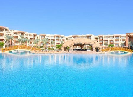 misir/guney-sina/sharm-el-sheikh/parrotel-lagoon-waterpark_f842cf9b.jpg