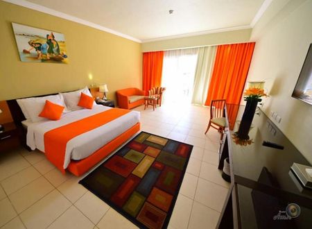 misir/guney-sina/sharm-el-sheikh/parrotel-lagoon-waterpark_f9d8b200.jpg