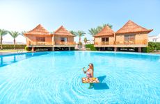 misir/guney-sina/sharm-el-sheikh/pickalbatros-aqua-blu-resort-sharm-el-sheikh_01d908f0.png