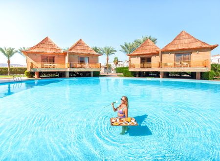misir/guney-sina/sharm-el-sheikh/pickalbatros-aqua-blu-resort-sharm-el-sheikh_01d908f0.png