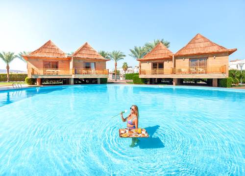 misir/guney-sina/sharm-el-sheikh/pickalbatros-aqua-blu-resort-sharm-el-sheikh_01d908f0.png