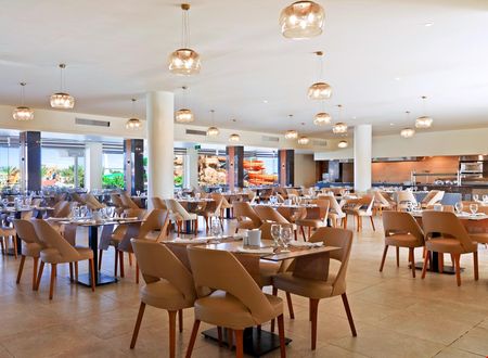 misir/guney-sina/sharm-el-sheikh/pickalbatros-aqua-blu-resort-sharm-el-sheikh_08d6bd7e.png