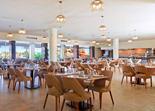 misir/guney-sina/sharm-el-sheikh/pickalbatros-aqua-blu-resort-sharm-el-sheikh_08d6bd7e.png