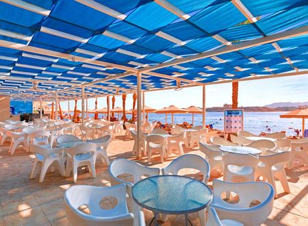 misir/guney-sina/sharm-el-sheikh/pickalbatros-aqua-blu-resort-sharm-el-sheikh_0f5382dd.png