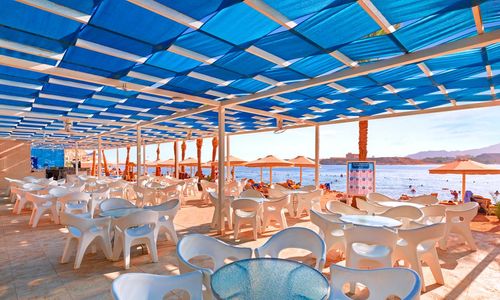 misir/guney-sina/sharm-el-sheikh/pickalbatros-aqua-blu-resort-sharm-el-sheikh_0f5382dd.png