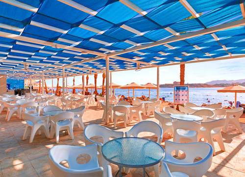 misir/guney-sina/sharm-el-sheikh/pickalbatros-aqua-blu-resort-sharm-el-sheikh_0f5382dd.png
