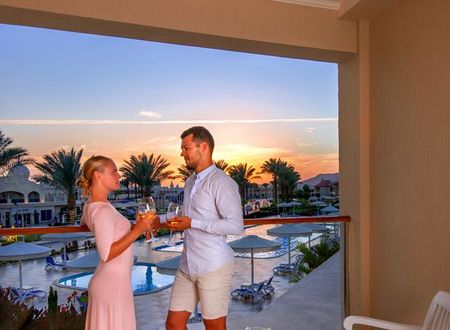 misir/guney-sina/sharm-el-sheikh/pickalbatros-aqua-blu-resort-sharm-el-sheikh_16ac3be5.png