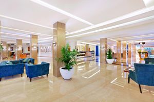 misir/guney-sina/sharm-el-sheikh/pickalbatros-aqua-blu-resort-sharm-el-sheikh_1b1ce9f8.png
