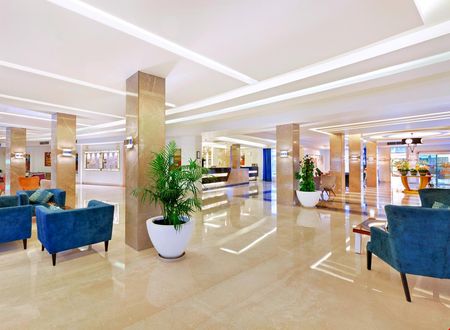 misir/guney-sina/sharm-el-sheikh/pickalbatros-aqua-blu-resort-sharm-el-sheikh_1b1ce9f8.png