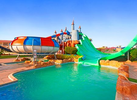 misir/guney-sina/sharm-el-sheikh/pickalbatros-aqua-blu-resort-sharm-el-sheikh_1b637c7c.png