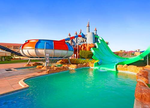 misir/guney-sina/sharm-el-sheikh/pickalbatros-aqua-blu-resort-sharm-el-sheikh_1b637c7c.png