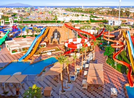 misir/guney-sina/sharm-el-sheikh/pickalbatros-aqua-blu-resort-sharm-el-sheikh_24604abb.png