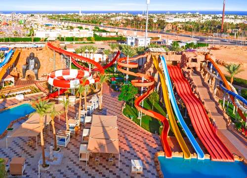 misir/guney-sina/sharm-el-sheikh/pickalbatros-aqua-blu-resort-sharm-el-sheikh_24604abb.png